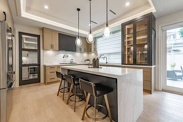 Top rated local Kitchen specialists in Becker, MN